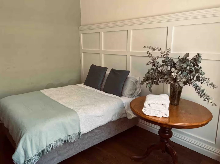 To Let 2 Bedroom Property for Rent in Schotschekloof Western Cape